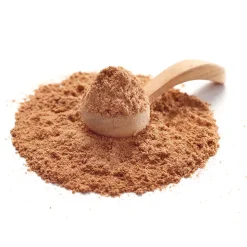 Lebkuchen