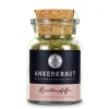 Limettenpfeffer