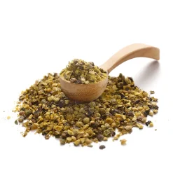 Limettenpfeffer