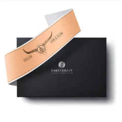 Low & Slow Geschenk-Box