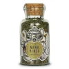 Nana Minze Kräutertee