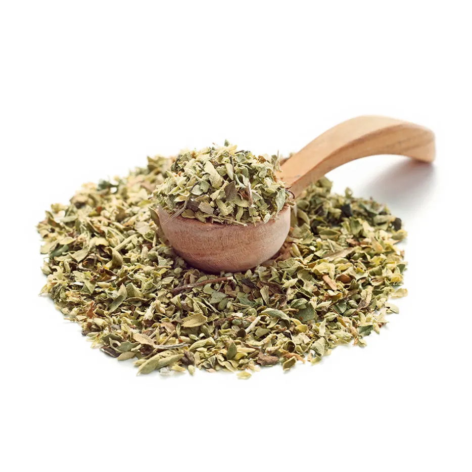 Oregano