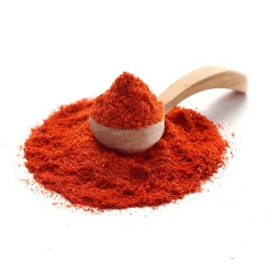 Paprika edelsüß