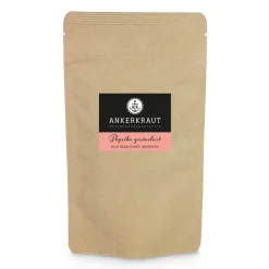 Paprika geräuchert