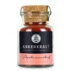 Paprika rosenscharf