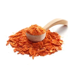 Patatas Bravas