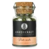 Pesto Verde