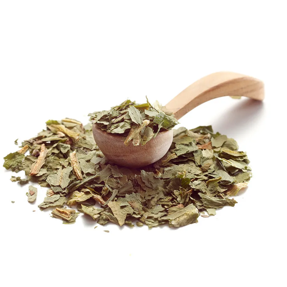 Pesto Verde