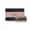 Pfeffer Geschenk-Box