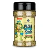 Pizza New York Style (TMNT)