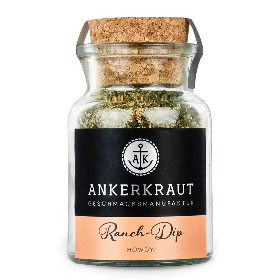 Ranch Dip