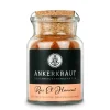 Ras el Hanout