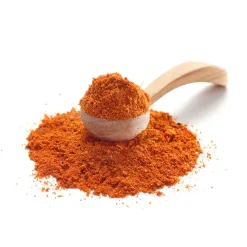 Ras el Hanout