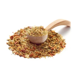 Rührei Mix