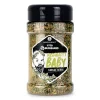 Rosemary's Baby by Burnhard