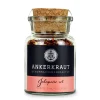 Rote Jalapeño