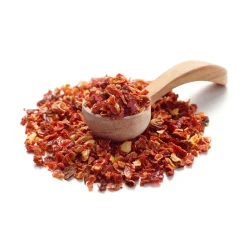 Rote Jalapeño