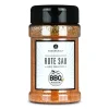 Rote Sau by BBQ Rules