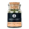 Salatdressing Mediterran