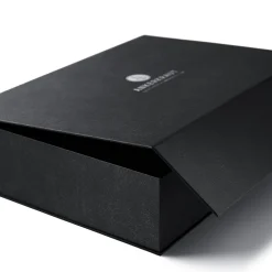 Salz Geschenk-Box