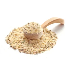 Sanddorn Fisch Rub (Ostfriesische Inseln)