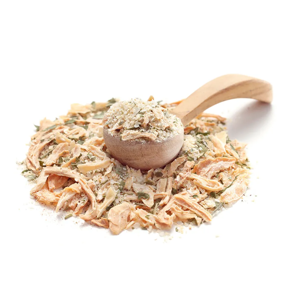 Sour-Cream & Onion