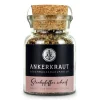 Steakpfeffer scharf