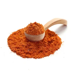Tikka Masala (Indien)