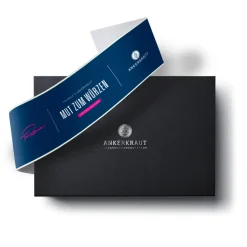 Tim Raue Geschenk-Box