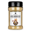 Wiesel Wonder Beef by BBQ Wiesel