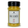 Wok Gemüse by Dragon BBQ
